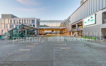 Office - image - 1