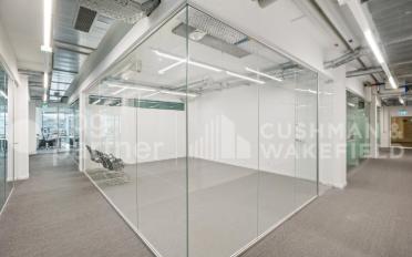 Office - image - 6