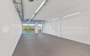 Office - image - 13