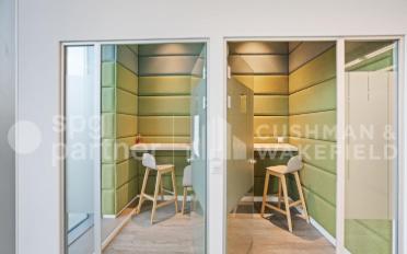 Office - image - 12