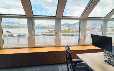 Office - image - 6
