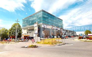 Office - image - 1