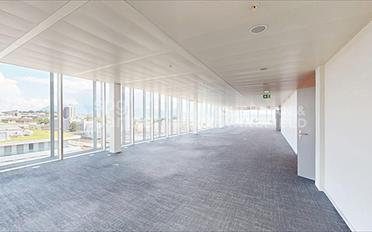 Office - image - 4