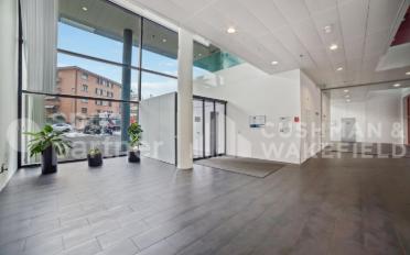 Office - image - 3