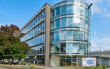 Office - image - 2