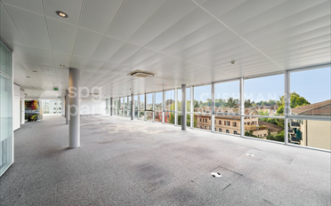 Office - image - 6