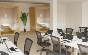 Office - image - 1
