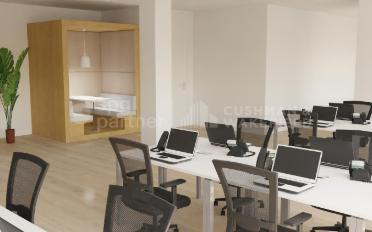 Office - image - 2