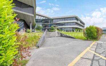 Bureau - image - 8