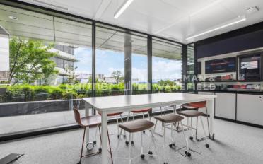 Bureau - image - 6