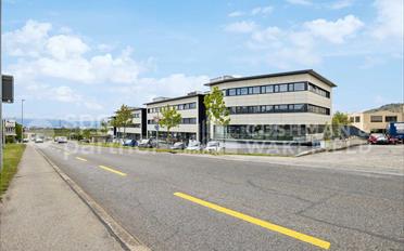 Büro - image - 7