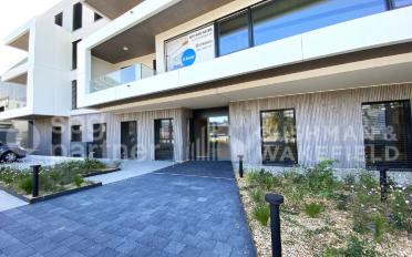 Office - image - 2