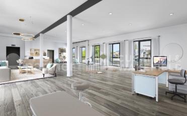 Office - image - 8