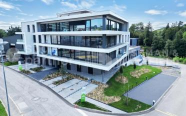 Office - image - 9
