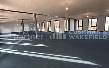 Office - image - 5