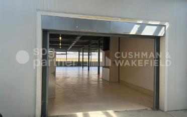 Storage room - image - 6
