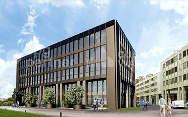 Bureau - image - 4