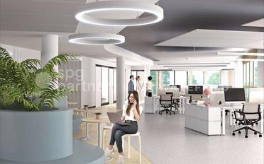 Commercial - image - 3