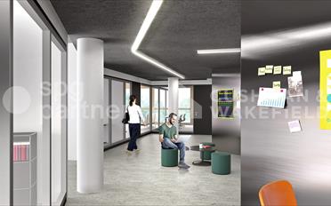 Commercial - image - 6