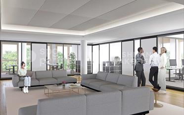 Office - image - 3