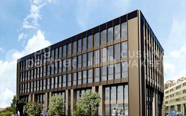 Office - image - 7