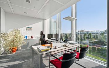 Bureau - image - 7