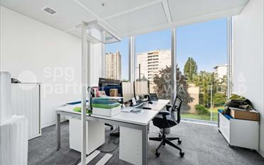 Bureau - image - 4