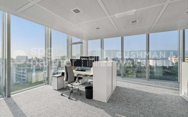 Office - image - 1