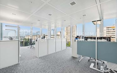 Office - image - 4