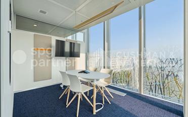 Office - image - 3