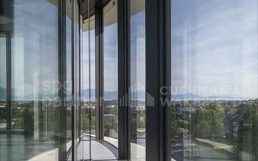 Office - image - 13