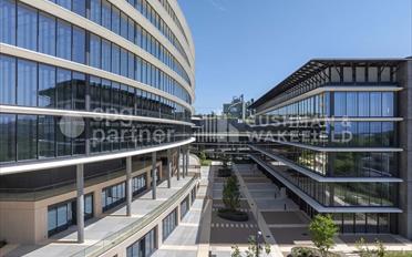 Office - image - 1
