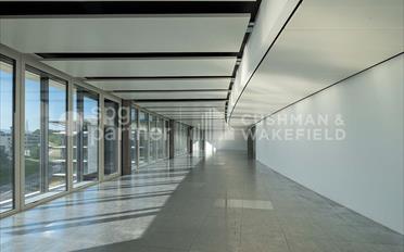 Büro - image - 9