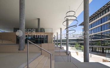 Office - image - 8
