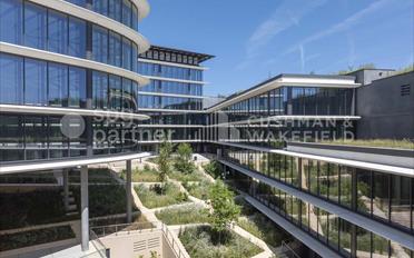 Office - image - 5