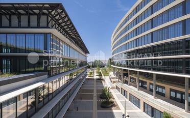 Office - image - 7