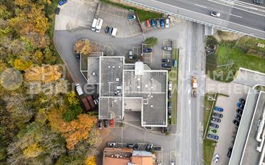 Bureau - image - 4