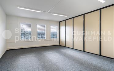 Bureau - image - 9