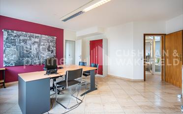 Bureau - image - 7
