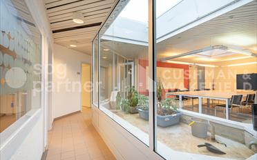 Bureau - image - 10