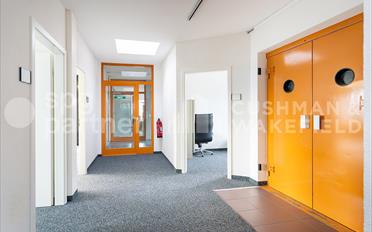 Bureau - image - 11