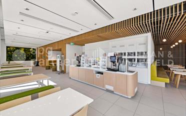 Büro - image - 11