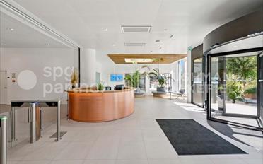 Büro - image - 13