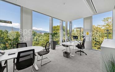 Büro - image - 4