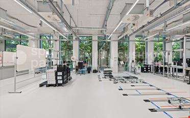 Büro - image - 7
