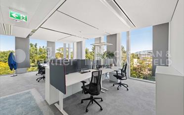 Büro - image - 4
