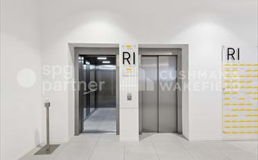 Büro - image - 3