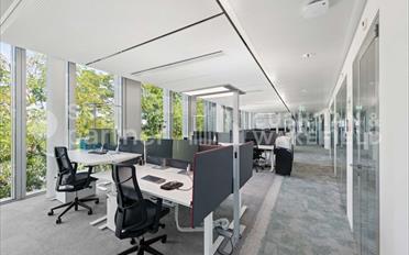Büro - image - 5