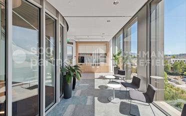 Büro - image - 10