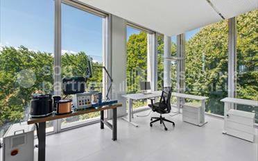 Büro - image - 11